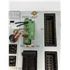 Image 5 : OKUMA #POS  / #A911-3070 Ver. 1.3