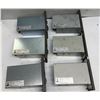 Image 1 : Lot of (6) OKUMA #OSP7000 3.5"FDD UNIT