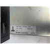 Image 3 : Lot of (6) OKUMA #OSP7000 3.5"FDD UNIT