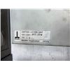 Image 4 : Lot of (6) OKUMA #OSP7000 3.5"FDD UNIT