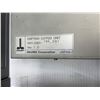 Image 5 : Lot of (6) OKUMA #OSP7000 3.5"FDD UNIT