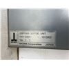 Image 6 : Lot of (6) OKUMA #OSP7000 3.5"FDD UNIT