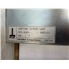 Image 7 : Lot of (6) OKUMA #OSP7000 3.5"FDD UNIT