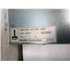 Image 8 : Lot of (6) OKUMA #OSP7000 3.5"FDD UNIT