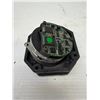 Image 1 : OKUMA #ER-JG-7200D
