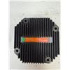 Image 2 : OKUMA #ER-JG-7200D