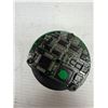 Image 3 : OKUMA #ER-JG-7200D