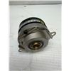 Image 4 : OKUMA #ER-JG-7200D