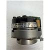 Image 5 : OKUMA #ER-JG-7200D