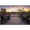 Image 2 : 7-Day South African Safari Hunting Adventure for 2 Hunters and 2 Observers