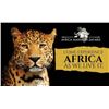 Image 3 : 7-Day South African Safari Hunting Adventure for 2 Hunters and 2 Observers
