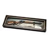 Image 1 : Smith & Wesson 1854 Limited Edition