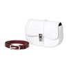 Image 1 : An Amazing Alligator Accessories Package for Ladies