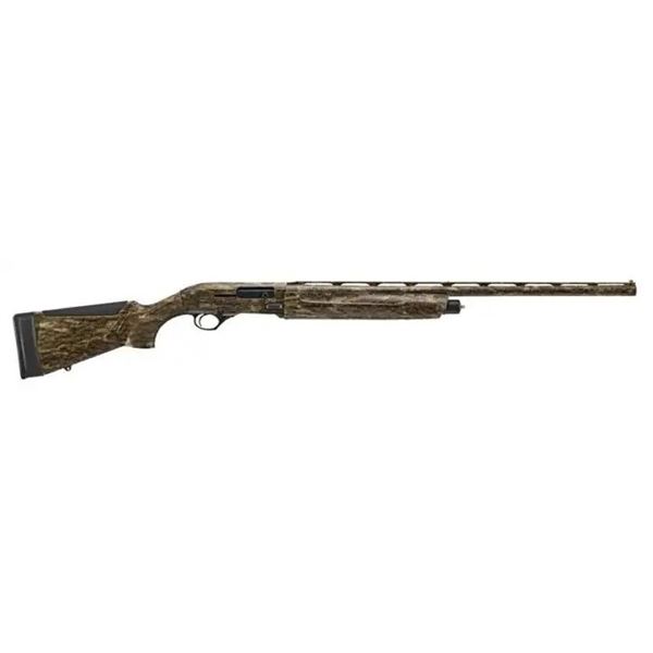 Beretta A300 Ultima Mossy Oak Bottomland 12 Ga 3in 28in