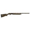 Image 1 : Beretta A300 Ultima Mossy Oak Bottomland 12 Ga 3in 28in
