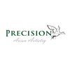 Image 1 : 1 Full Body Goose Mount from Precision Avian Taxidermy