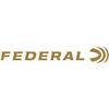Image 1 : Federal Premium Range Bag with Land of the Free Sign