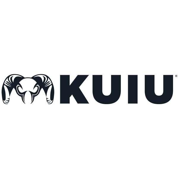 SCI Kuiu Tote Bag with a copy of Call Me Hunter by Jim Shockey