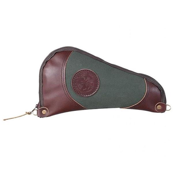 Duluth Pack Medium Pistol Rug