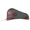 Image 1 : Duluth Pack Medium Pistol Rug