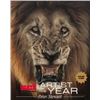 Image 1 : 2025 SCI Artist  of the Year Peter Stewart