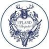 Image 1 : Upland Bespoke Ladies Shooting Vest