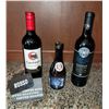 Image 1 : Wine, Spirits, Coffee Gift Card