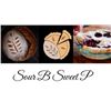 Image 1 : 6 Loaves of Homemade Sourdough Bread & 6 Pies or Sweet Breads