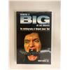 Image 2 : Making It Big In The Movies signed book