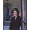 Image 1 : Code Black Marcia Gay Harden signed photo