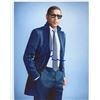 Image 1 : Kenny "Babyface" Edmonds signed photo