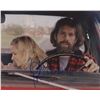 Image 1 : A Day In The Life Johan Heldenberg signed photo
