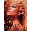 Image 1 : Wicked Ariana Grande Signed Photo