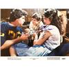 Image 1 : Kidco signed lobby card