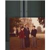 Image 1 : Henri d'Orleans signed photo