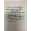 Image 1 : The Breast first edition