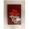 Image 2 : The Breast first edition