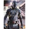 Image 1 : Deadpool Ryan Reynolds signed photo