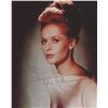 Image 1 : The Birds Tippi Hedren signed photo