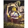 Image 1 : Shrek Mike Myers signed photo