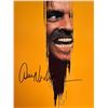 Image 1 : The Shining Jack Nicholson signed photo