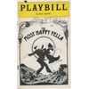 Image 1 : Giorgio Tozzi signed Playbill
