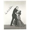 Image 1 : The Lady And The Monster Vera Ralston Signed Photo