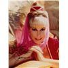 Image 1 : I Dream of Jeannie Barbara Eden signed photo
