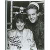 Image 1 : The Young and the Restless Kate Linder signed photo
