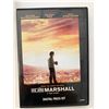 Image 1 : We Are Marshall Official  Digital Press Kit