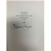 Image 1 : Too Long A Sacrifice signed book