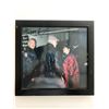Image 1 : Joey Buttafuco signed photo