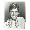 Image 1 : Hotel Shea Farrell Signed Photo