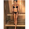 Image 1 : Model Patricia Kara signed photo